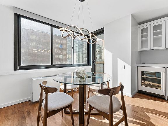 3rd image of 515 E 72nd St APT 11J
