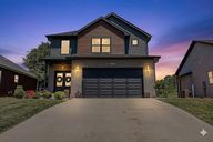 photo property thumbnail