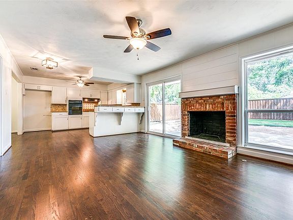 5th image of 9819 Shadydale Ln
