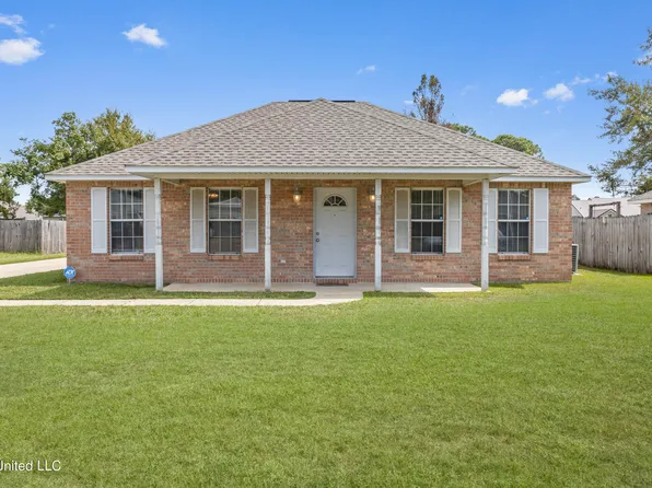 3200 N 5th St, Ocean Springs, MS 39564