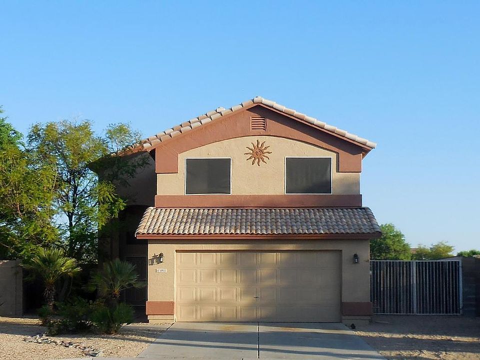 1st image of 8915 W Harmony Ln