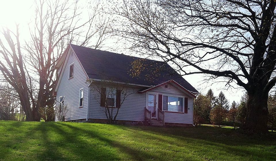 255 Monroe Wayne County Line Rd, Macedon, NY 14502 Zillow