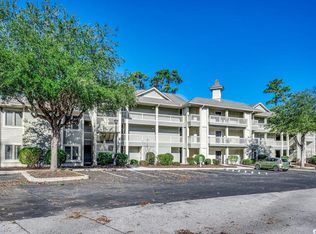 1551 Spinnaker Dr UNIT 5714, North Myrtle Beach, SC 29582