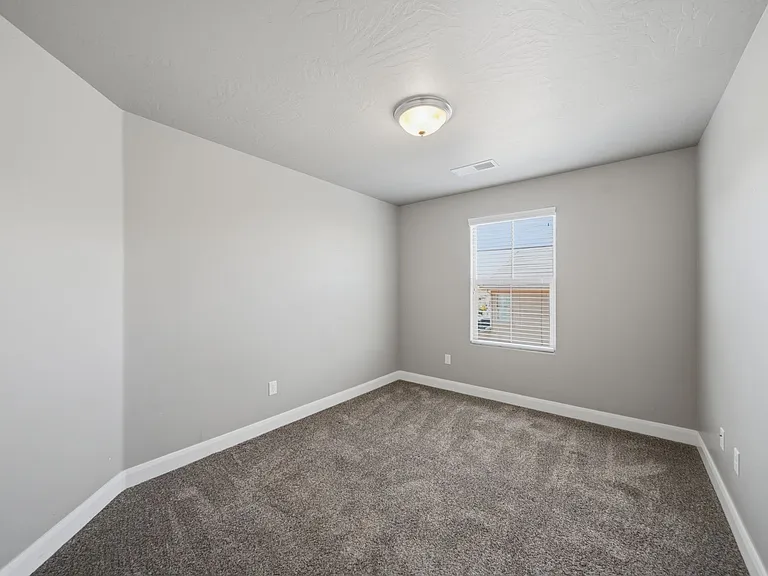 3629 S Atlanta Ln — Photo 24