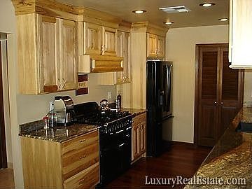 3rd image of 6101 E Friess Dr