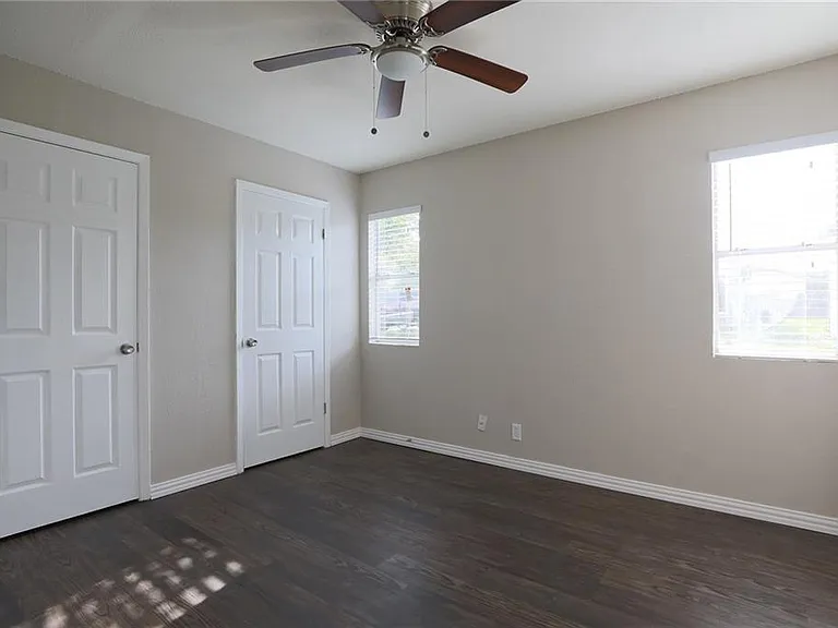 1410 Ransom St SE — Photo 18