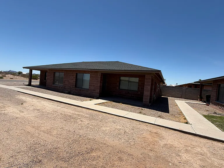 9900 W Lynx Dr #B — Photo 16