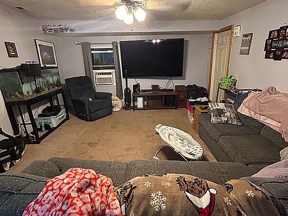 5th image of 600 Marshall Turrin Dr SE