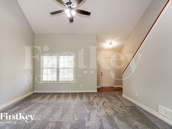 5th image of 5175 Wabash River St