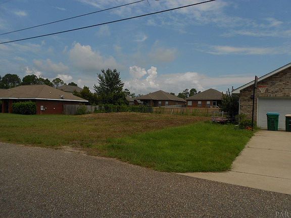2nd image of 0 Palm St
