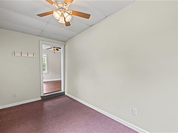 2nd image of 1138 Kansas St