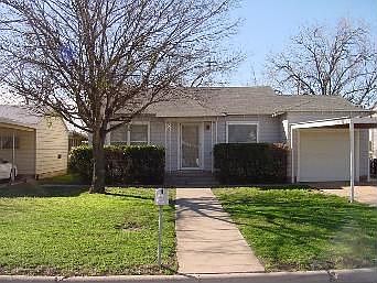 1st image of 1717 S 23rd St