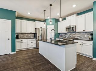 19343 Crystal Ter, Farmington, MN 55024