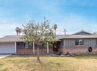 5733 W Royal Palm Rd, Glendale, AZ 85302