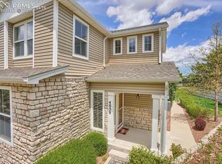 4056 Diamond Ridge Vw, Colorado Springs, CO 80918