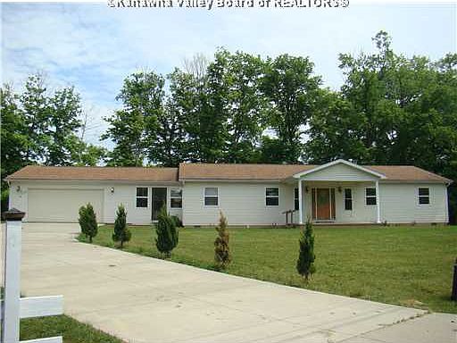 1st image of 300 Hartley Dr