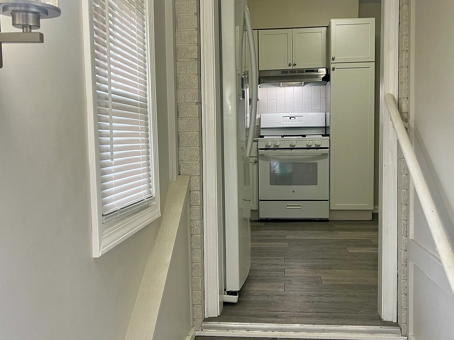 6004 Noah Dr — Photo 3