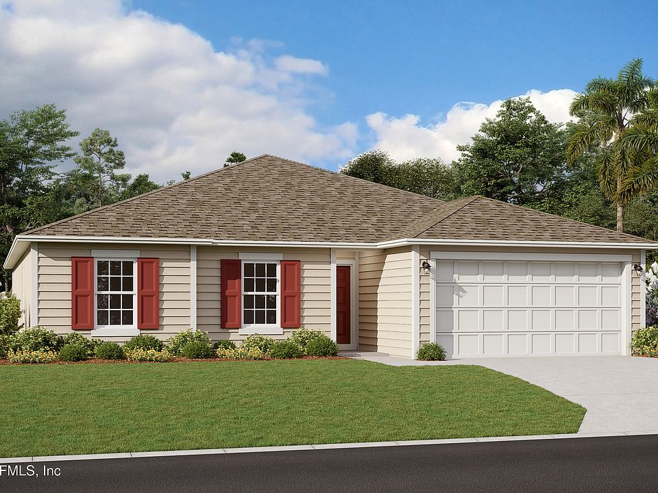 1st image of 3714 BELSTEAD Way