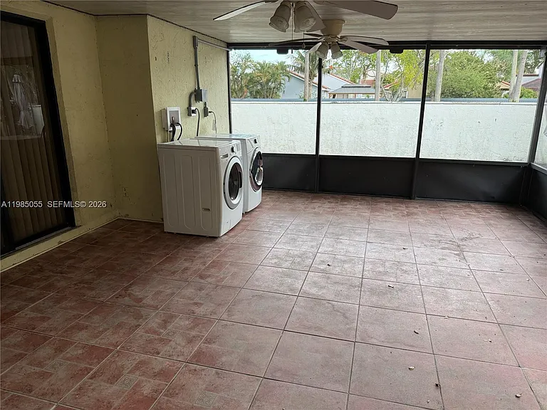 17321 NW 63rd Ave — Photo 12