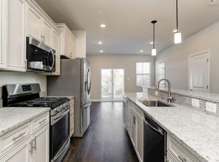 7150 Banbury Dr, Hanover, MD 21076