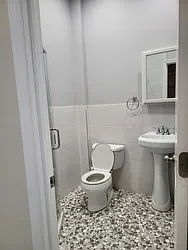 Rented by Tyler Vincent Real Estate Inc