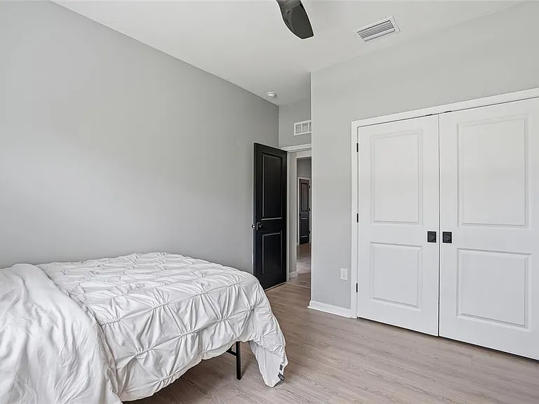 3228 Living Coral Dr — Photo 22