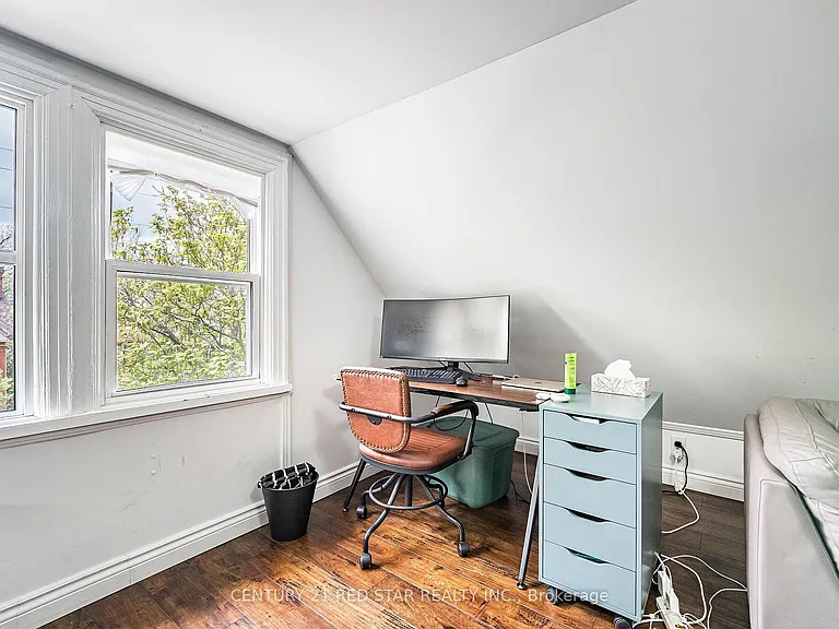 144 Bold St #UPPER — Photo 42