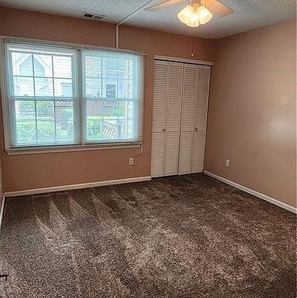 3rd image of 704 Nottoway River Ct APT E