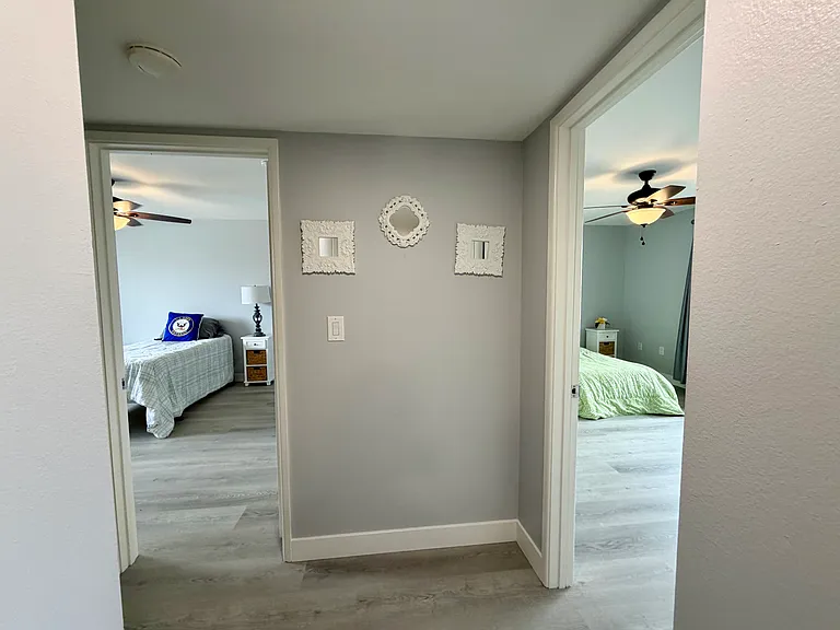 26090 Portrush Dr — Photo 45