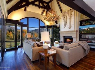 74 Pfister Dr UNIT 206, Aspen, CO 81611