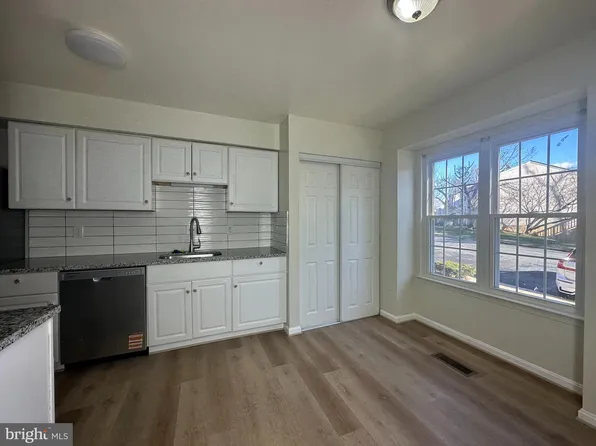 (undisclosed Address), Germantown, MD 20874