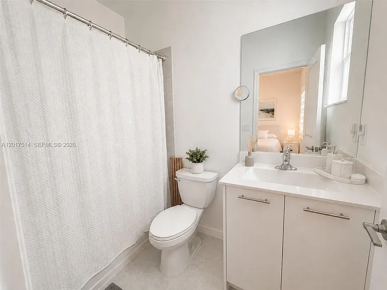12184 NW 24th Pl — Photo 16