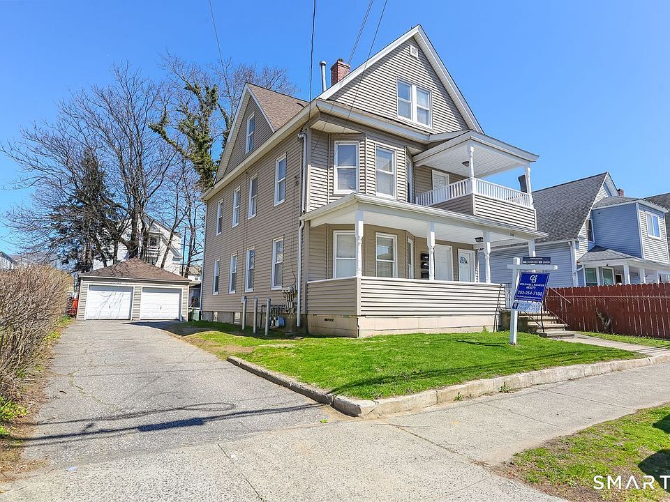 1st image of 148 Alfred Street