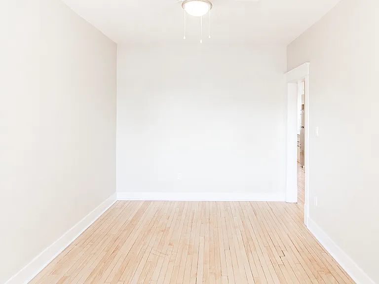 834 Grosvenor Ave #11 — Photo 20