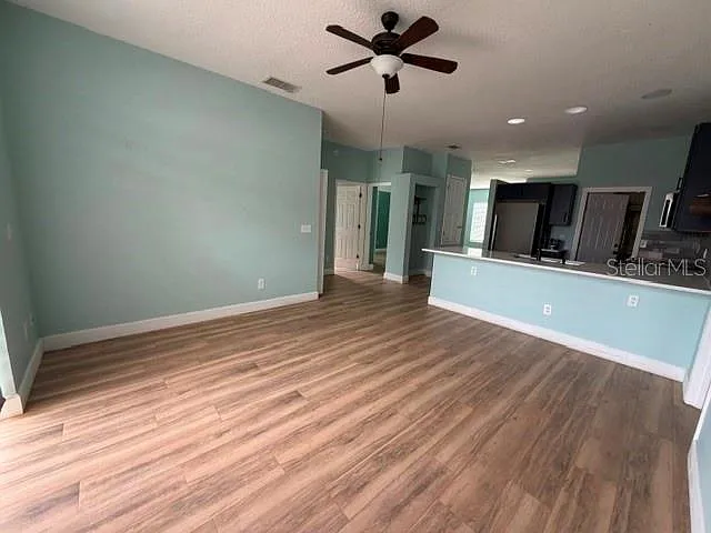10640 Sun Villa Blvd — Photo 8