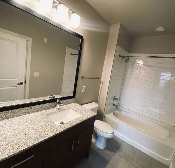 915 Glenwood Apartments on the Beltline — Photo 93