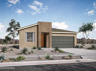 10016 S Arnold Ranch Ct, Vail, AZ 85641