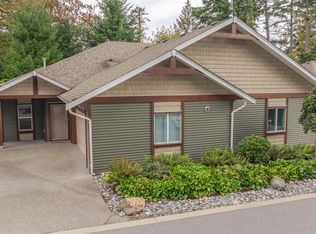 4132 Emerald Woods Pl, Nanaimo, BC V9T 0K6