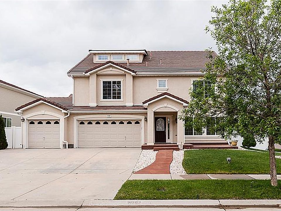 1st image of 21262 E 48th Dr