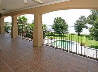 6135 Matchett Rd, Orlando, FL 32809