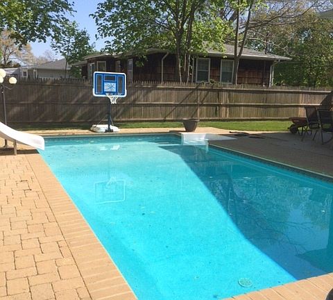 5th image of 76 Barrett Ave