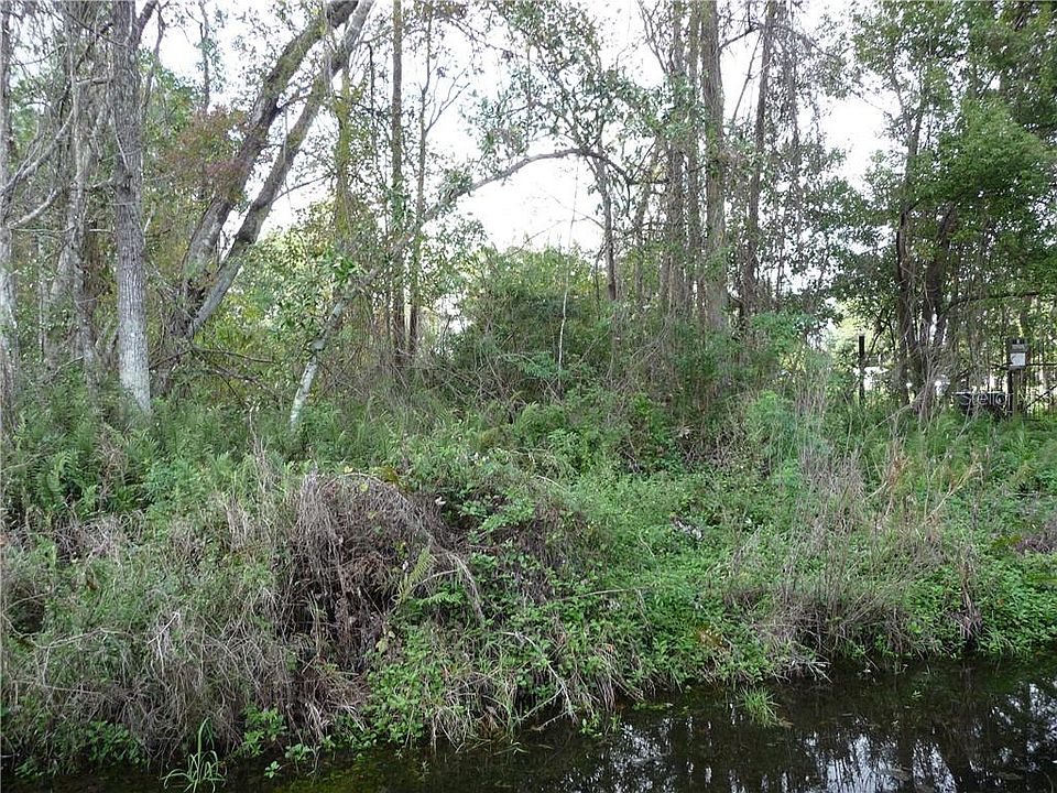 2nd image of 1372 Oberry Hoover Rd
