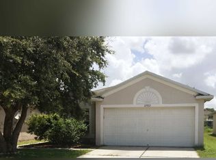 12922 Fieldmoor Ct, Riverview, FL 33579