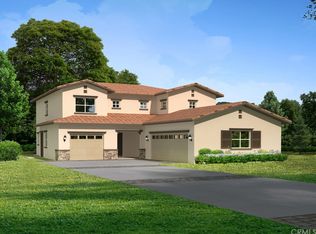 1652 Statue Row, San Jacinto, CA 92582