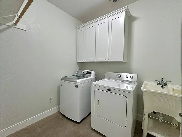 124 Pine Path — Photo 29