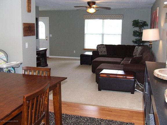 5th image of 1531 Haddon Hall Dr