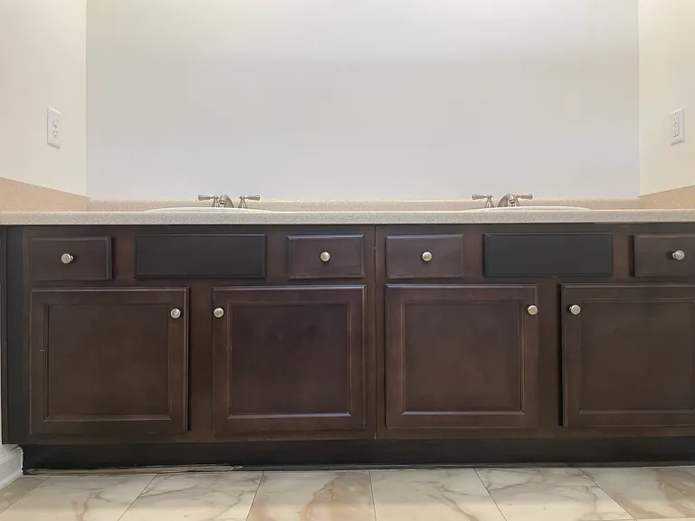 146 Parkwood Dr — Photo 19