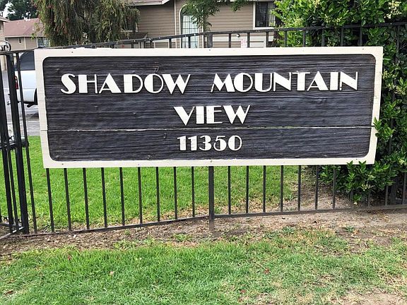 2nd image of 11350 Foothill Blvd Unit 6