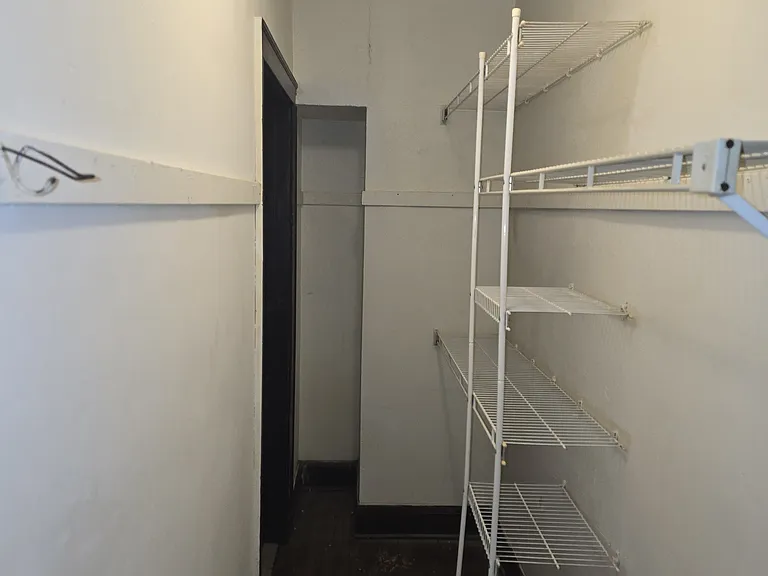 2517 Golden Valley Rd #102 — Photo 6