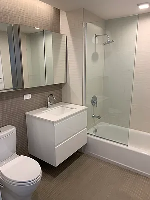 Rented by Douglas Elliman | media 30